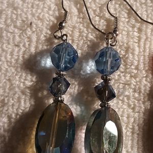 Earrings -1 for $12 up to 4 for $25 WholesaleDid A